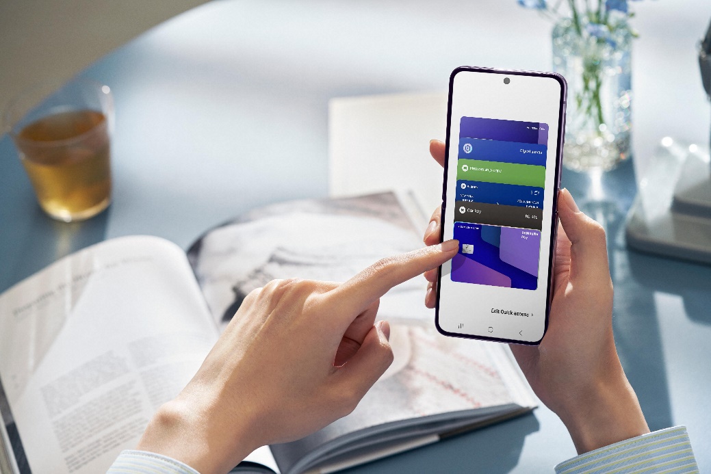 1676532933824040145.jpg 1676532933824040145.jpg