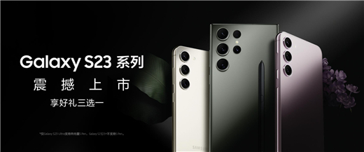 1676535307606043391.jpg 图片1.jpg