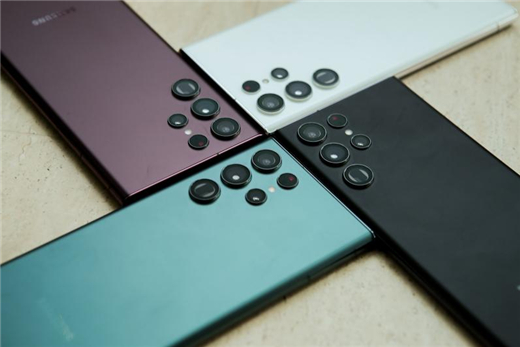 1676538920584056185.jpg 图片3.jpg