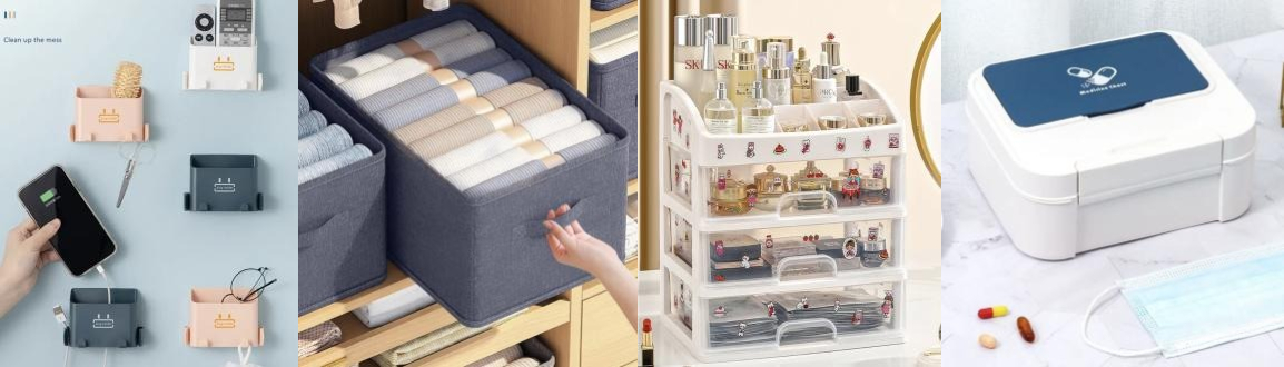 1676546501527087350.jpg 1676546501527087350.jpg