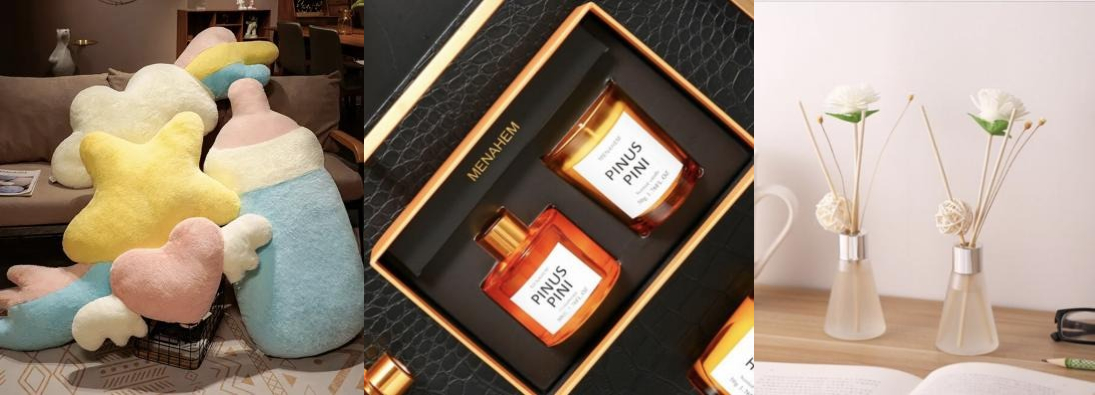 1676546520722060808.jpg 1676546520722060808.jpg