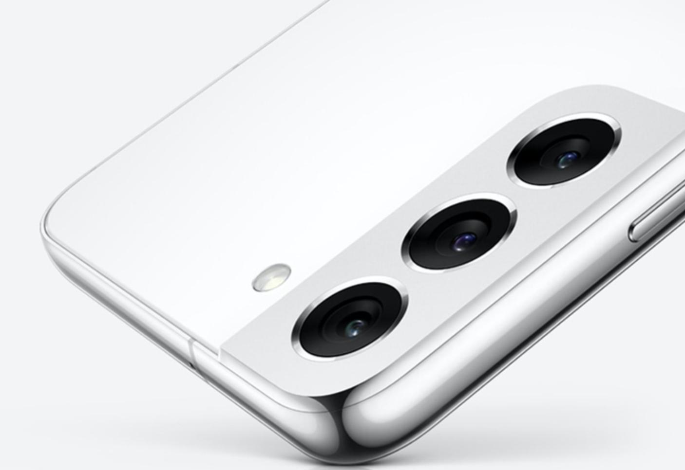 1676548221557048103.jpg 1676548221557048103.jpg