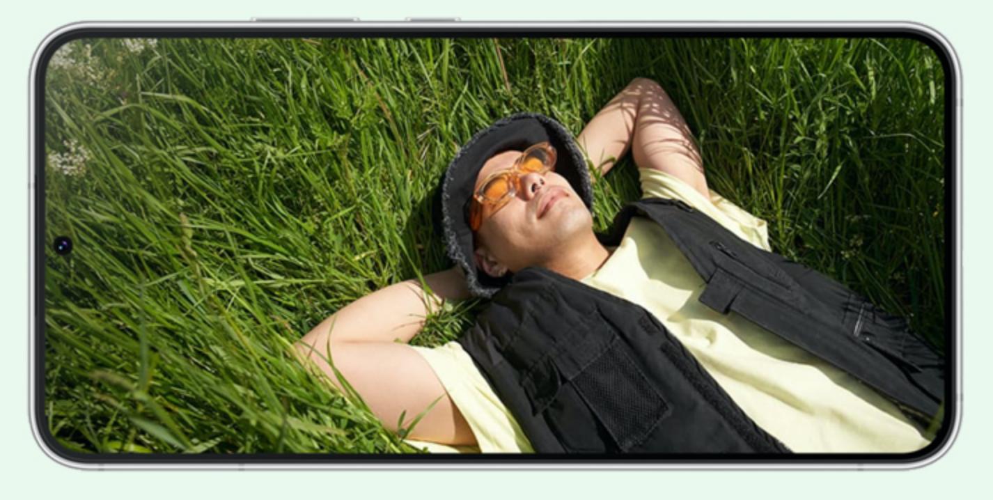 1676548269898051595.jpg 1676548269898051595.jpg