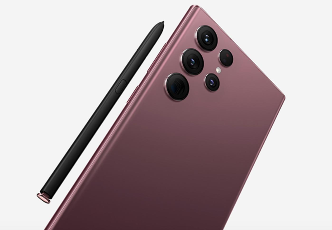 1676548292151087756.jpg 1676548292151087756.jpg