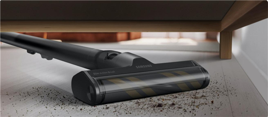 1676619433191912430.jpg 图片4.jpg