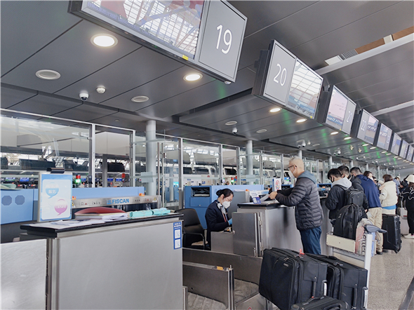 1676622981227092245.jpg 2222222.jpg