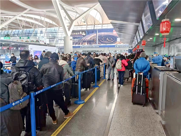 1676622990728035274.jpg 333333.jpg