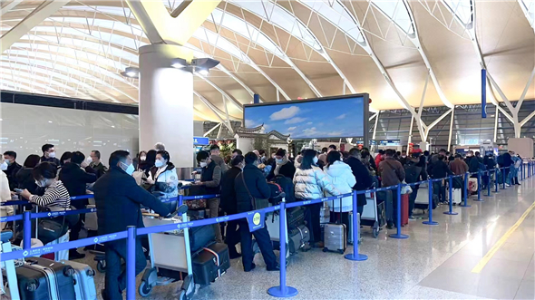 1676623013294096599.jpg 55555.jpg