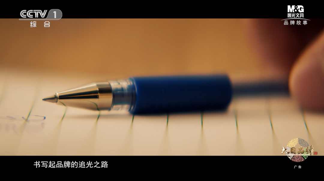 1676687139182038106.png 1676687139182038106.png