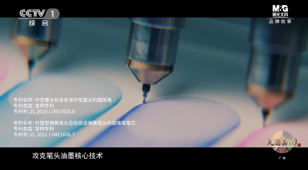 1676687161050006689.png 1676687161050006689.png