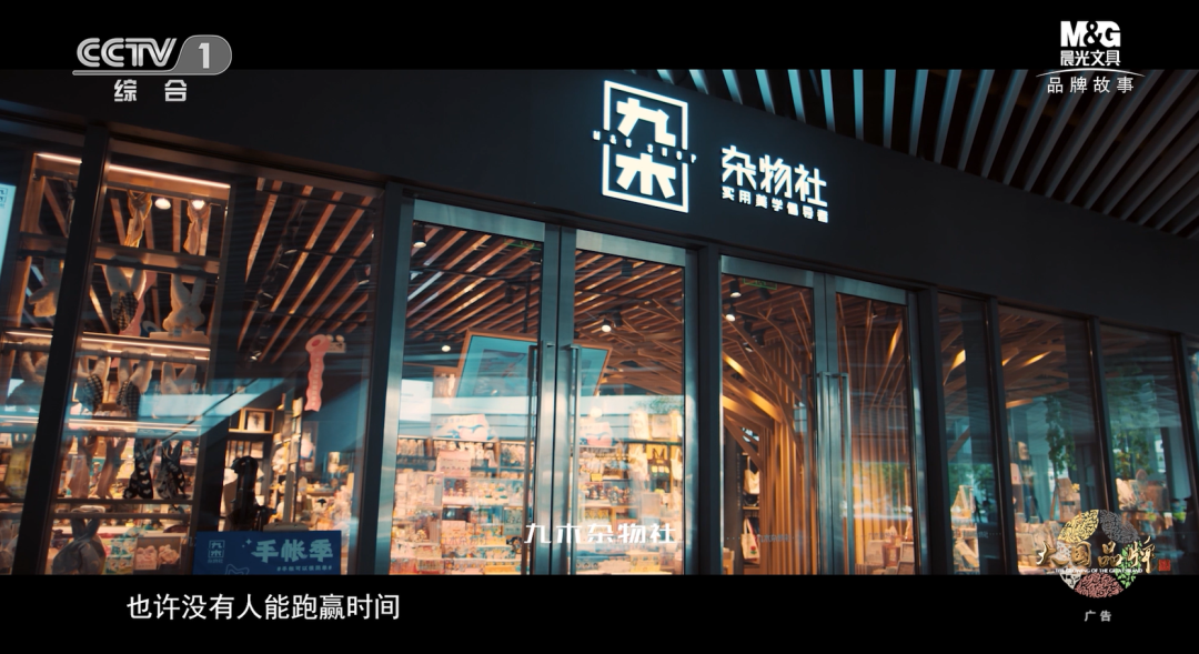 1676687179100013683.png 1676687179100013683.png