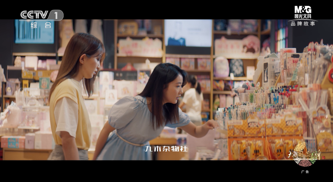 1676687205479038169.png 1676687205479038169.png