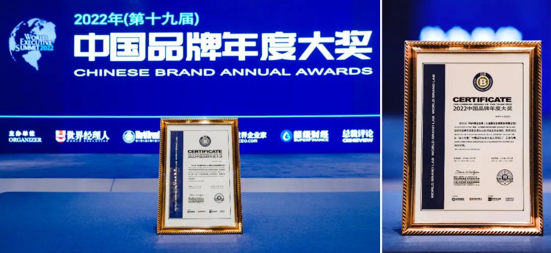 1676687222961059959.jpg 1676687222961059959.jpg