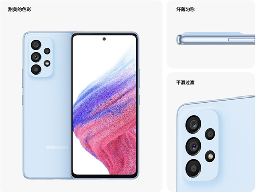 1676870110153012870.jpg 图片2.jpg