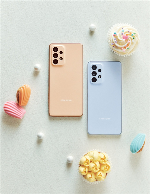 1676870152134018863.jpg 图片4.jpg