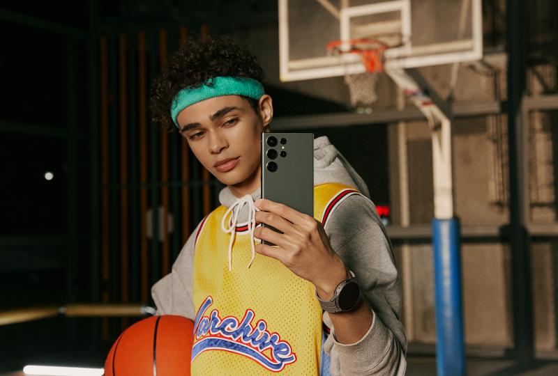 1676870201898032145.jpg 1676870201898032145.jpg