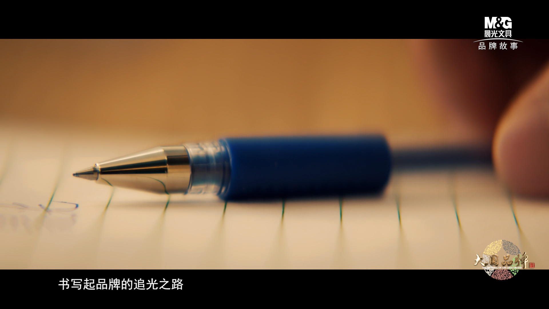 1676873146163048529.png 1676873146163048529.png