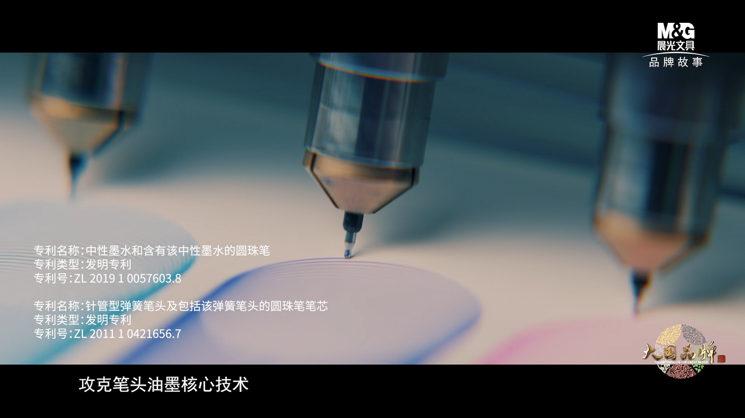 1676873204146051181.png 1676873204146051181.png