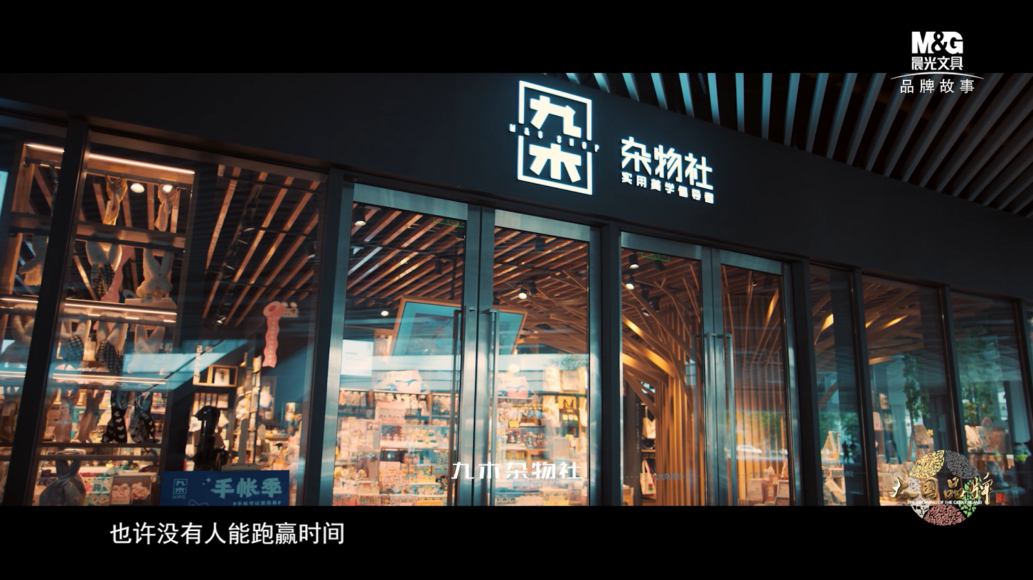 1676873234322076978.png 1676873234322076978.png