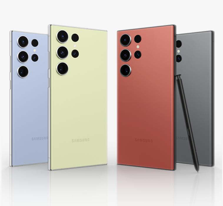 1676883080272041298.jpg 1676883080272041298.jpg