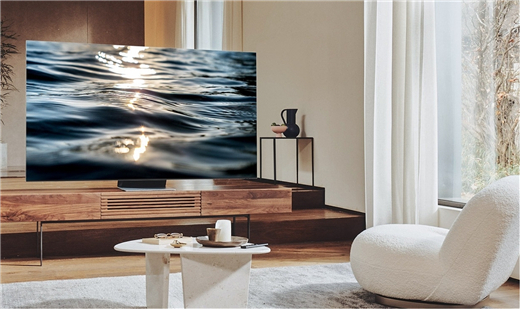 1676950445980069078.jpg 图片1.jpg