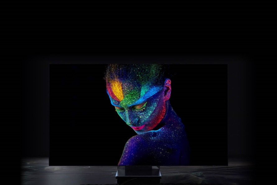 1676961115196074118.jpg 1676961115196074118.jpg