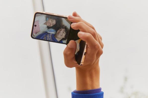 1676961393872071941.jpg 1676961393872071941.jpg