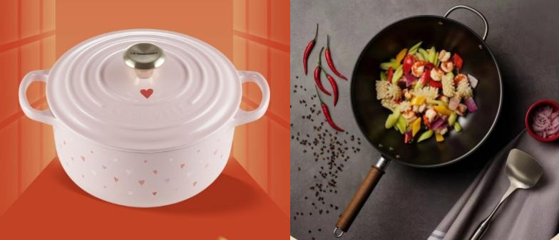 1676966526941093977.jpg 1676966526941093977.jpg