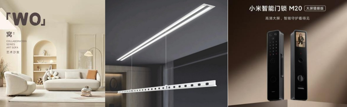 1676966569010074738.jpg 1676966569010074738.jpg