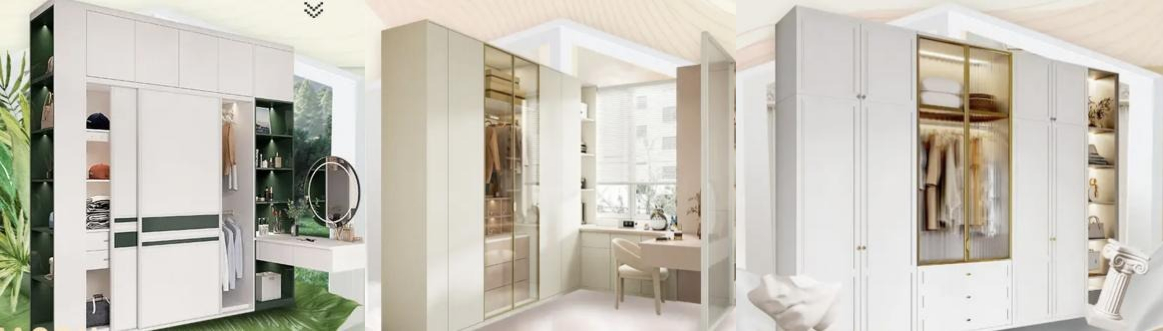 1676966585872055749.jpg 1676966585872055749.jpg