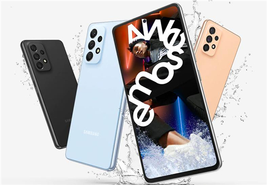 1676969009433096600.jpg 图片1.jpg