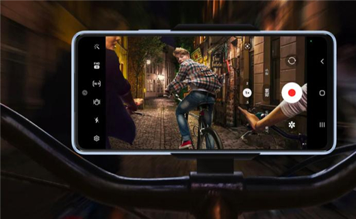 1676969060759002351.jpg 图片3.jpg