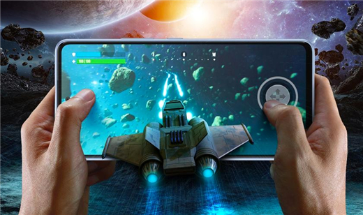 1676969075199069566.jpg 图片4.jpg