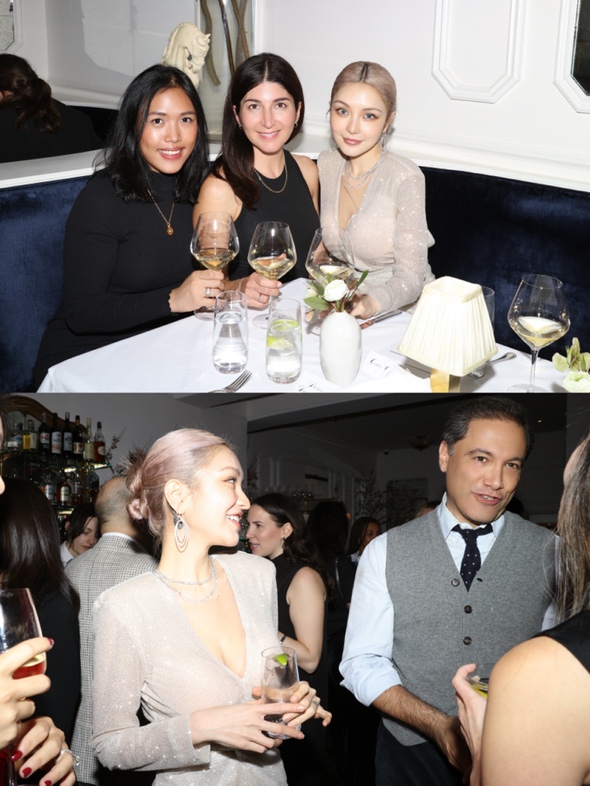 1677048846886016928.jpg 1677048846886016928.jpg