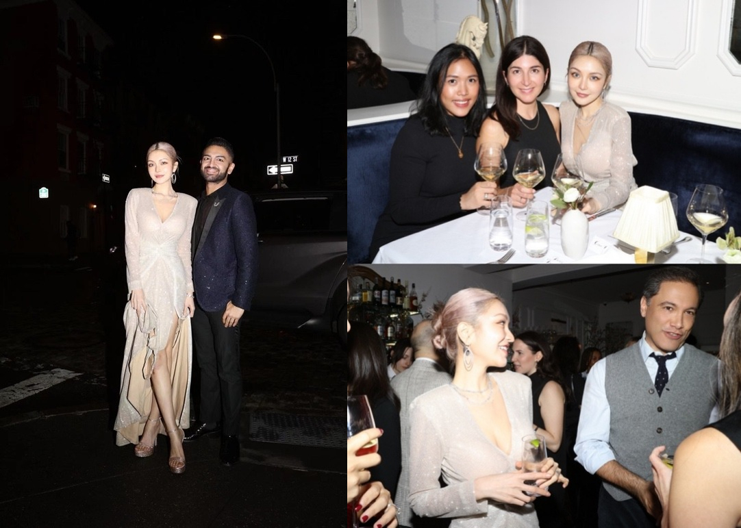 1677049323680088383.jpg 1677049323680088383.jpg