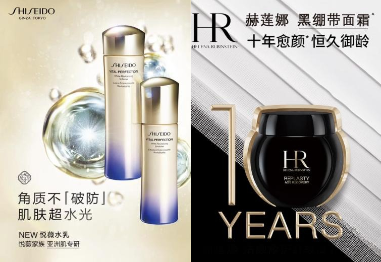 1677057312724051384.jpg 1677057312724051384.jpg