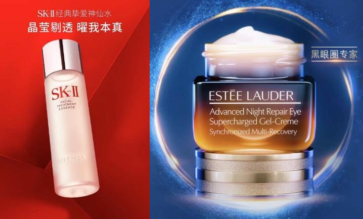 1677057547137059300.jpg 1677057547137059300.jpg