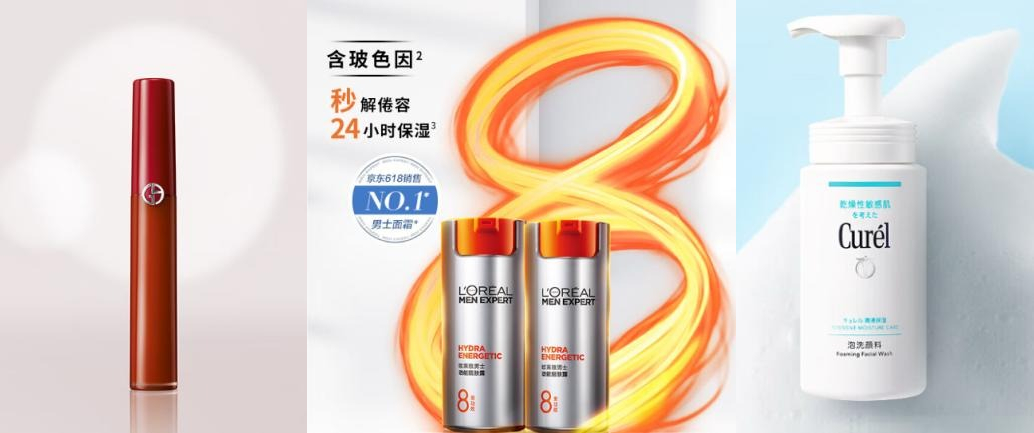 1677057668307047048.jpg 1677057668307047048.jpg