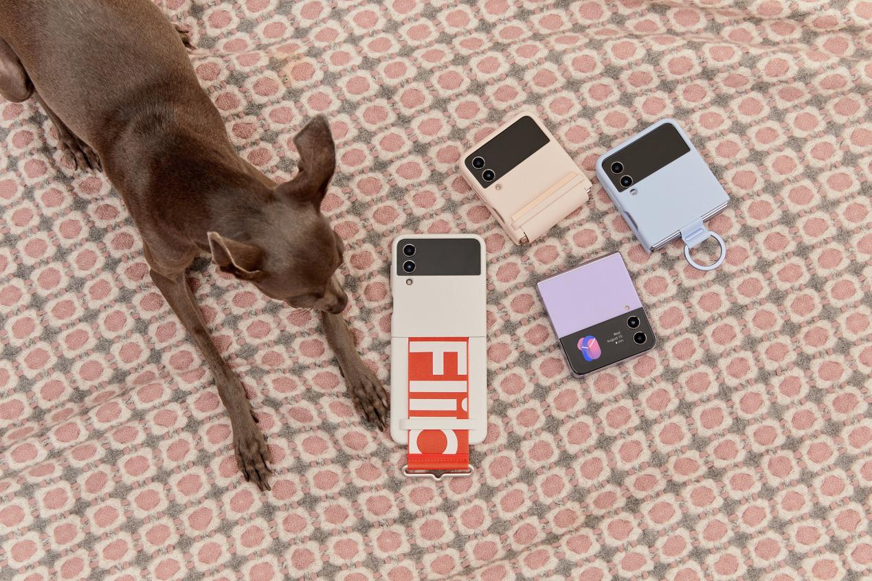 1677129220369061331.jpg 1677129220369061331.jpg