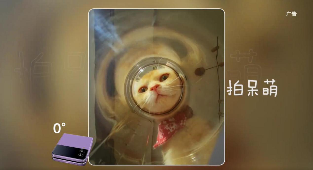 1677129287760069274.jpg 1677129287760069274.jpg