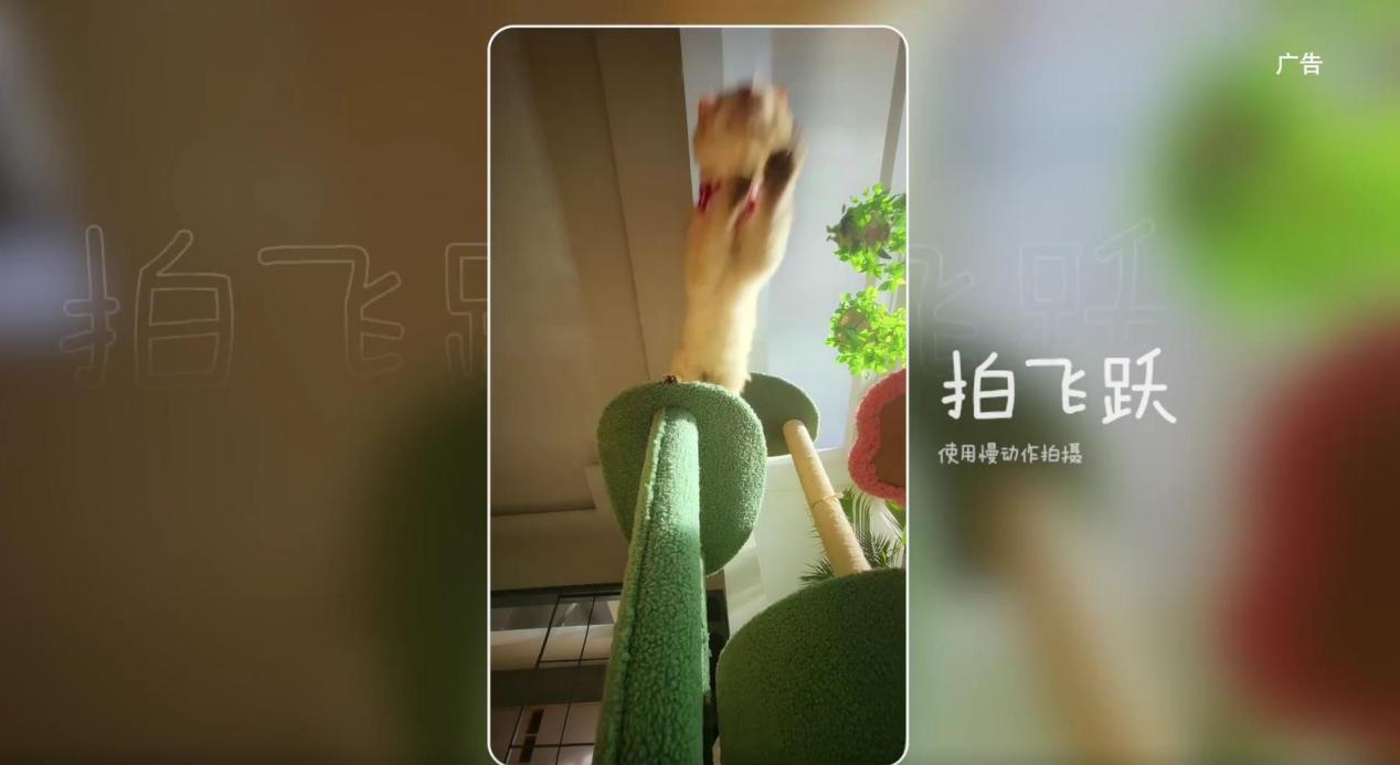 1677129301762017033.jpg 1677129301762017033.jpg