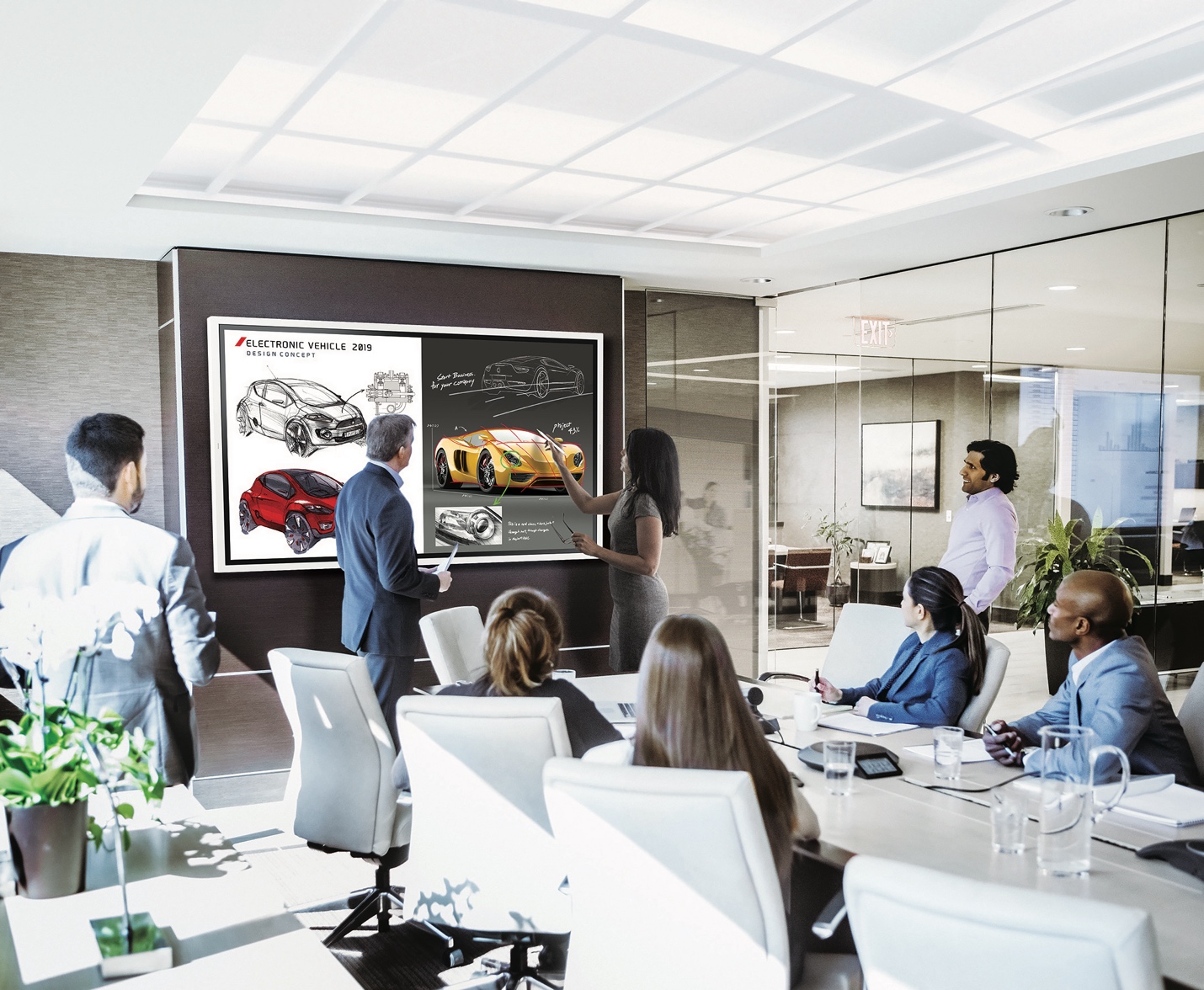 1677215161457052924.jpg 1677215161457052924.jpg