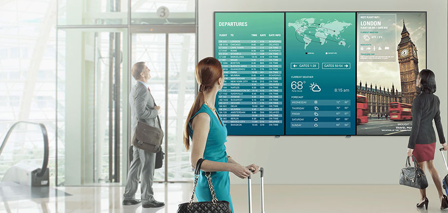 1677215191618049784.jpg 1677215191618049784.jpg