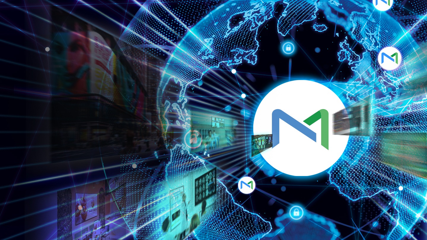 1677215206432054867.jpg 1677215206432054867.jpg