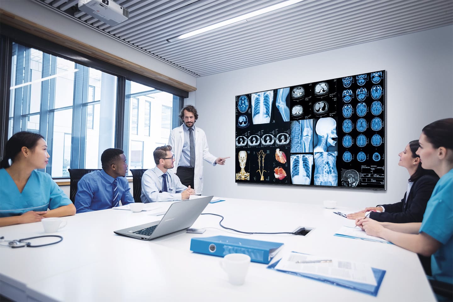 1677215260790098245.jpg 1677215260790098245.jpg