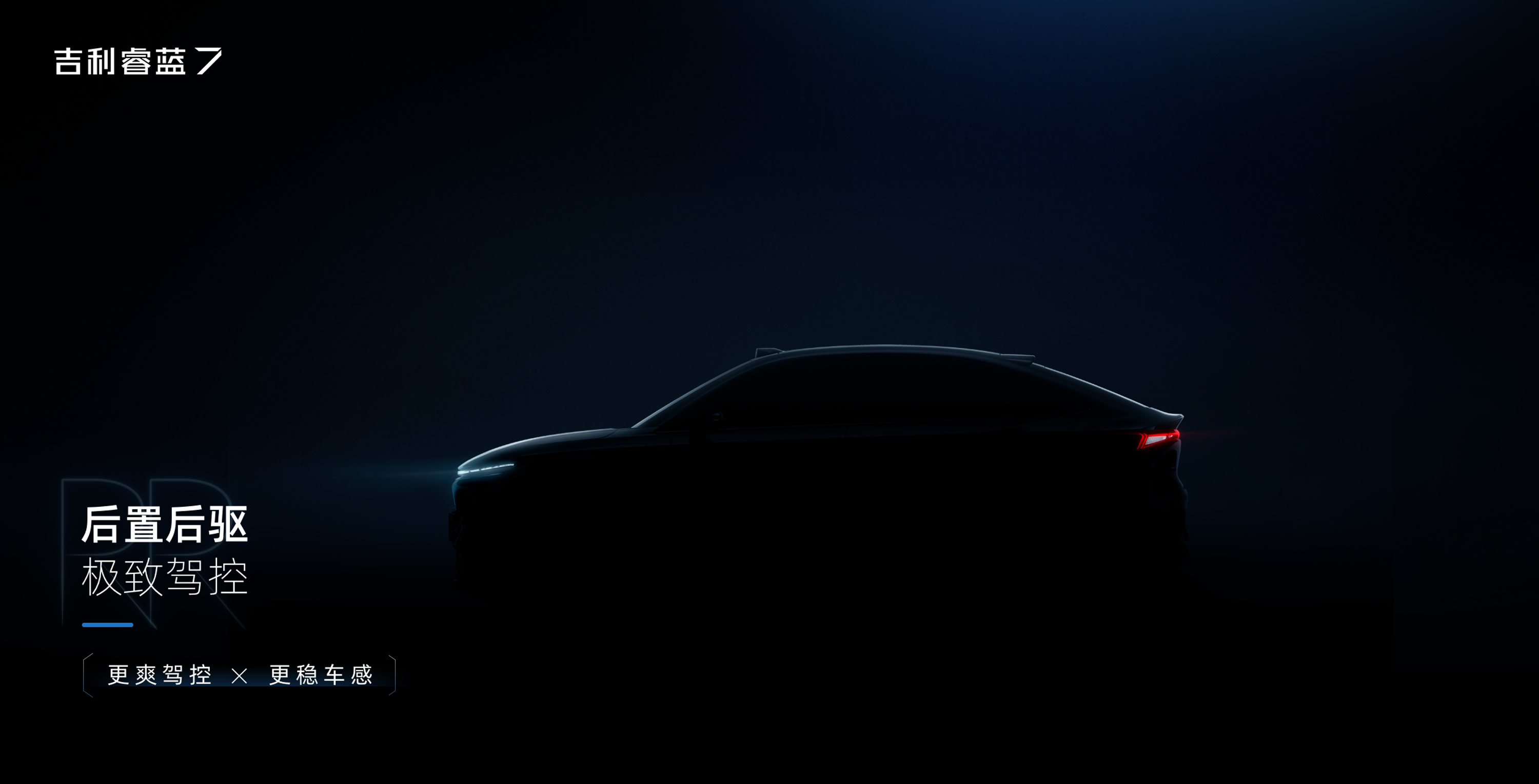 1677739235839059346.png 1677739235839059346.png