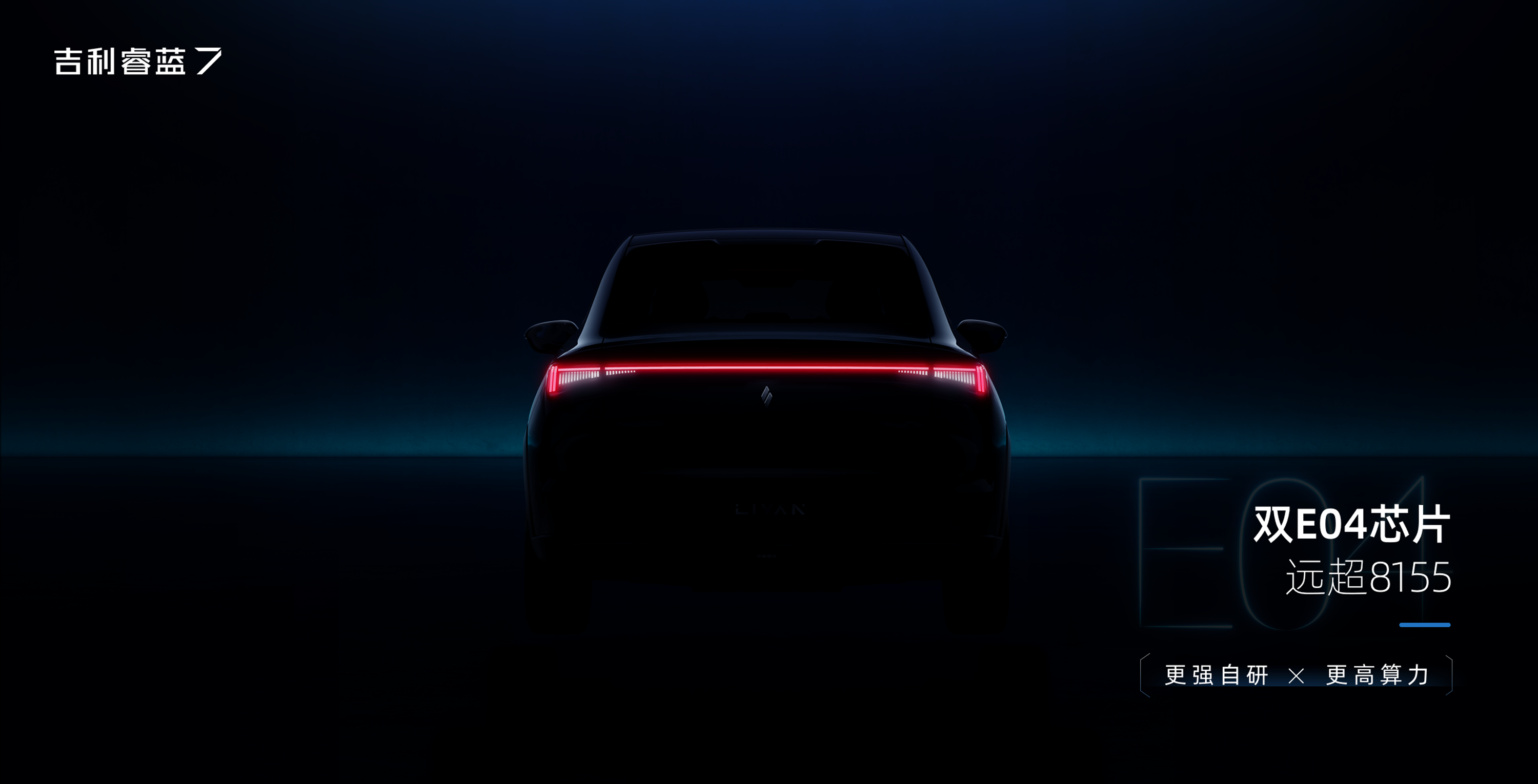 1677739262036746868.png 1677739262036746868.png