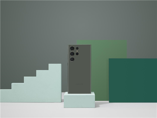 1678072448684092055.jpg 图片1.jpg