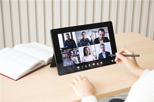 1678074123646013893.jpg 图片1.jpg