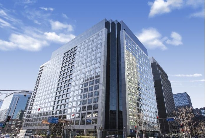 1678075423338065211.jpg 1678075423338065211.jpg